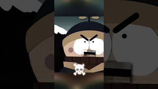 Bro was not happy 😭☠️ Brawl Stars shorts lou trending brawlstars [upl. by Adnohrahs571]