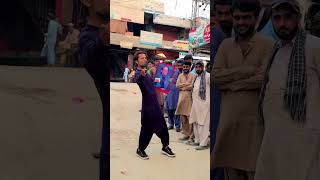 I love ❤️ imran khan old Indian song 🎧❤️lovemusic imrankhan duet lovesong [upl. by Nanon189]