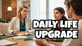 You Wont Believe How Speech Therapy Can Improve Your Daily Life [upl. by Yerxa]