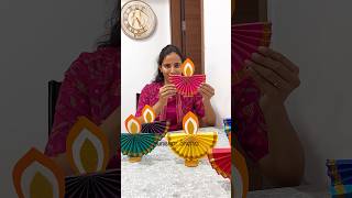 Diwali Decoration ideas diwali diwalidecoration diwalispecial diwalidiyadecoration [upl. by Banks270]