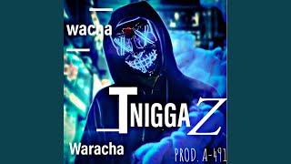 Wacha Waracha [upl. by French565]