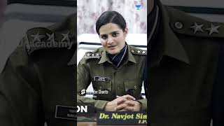 IPS Officers Ko Ye Sare Allowances Milte Hai  IPS Navjot Simi ips ipslife ipslifestyle [upl. by Naimad]