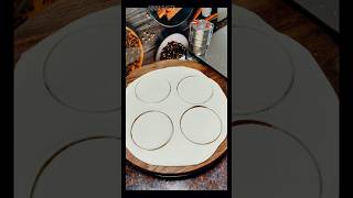 Bante hi 5 minute mein plate se safachatrecipe cooking shorts [upl. by Ahron]