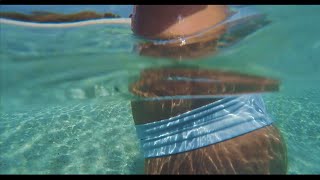 ACQUA A Kiteboarding Film [upl. by Gloriane876]