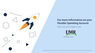 Flexible Spending Health Care Account SP [upl. by Alacim281]