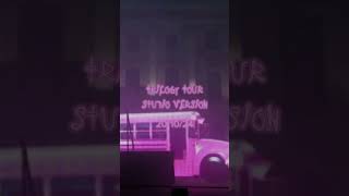 👀 album k12 wheelsonthebus melaniemartinez remake melaniemartinezsongs [upl. by Yajiv771]