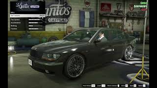 cheat engine GTA V money tutorial [upl. by Humphrey]