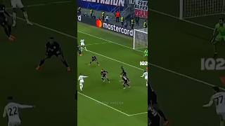 Excellent Goal shortvideo football efootballmatch efootball2024 viralvideo football [upl. by Sinegold]