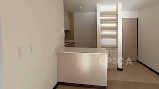 Apartamento en arriendo Cedritos  Épica Inmobiliaria Bogotá [upl. by Qulllon]