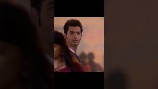 Rishi ❤️ Tanu status video 😍🥰 sharadmalhotra kratikasenger kasamterepyaarki wohladkijosabse [upl. by Monetta979]