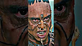 VENGEANCE 🗿🩸🩸 AP🌒CALYPTO music apocalypto movie actor film [upl. by Letreece]