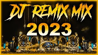 DJ REMIX 2024  Mashups amp Remixes of Popular Songs 2025  DJ Disco Remix Club Music Songs Mix 2024 [upl. by Nreval]