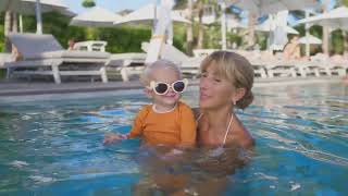 10 Best Familyfriendly Allinclusive Resorts in Tenerife [upl. by Wiles]