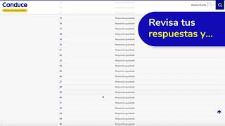 Tutorial para Ingresar a Nuestra Plataforma [upl. by Anitra]