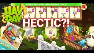 Hay Day Diamond Guide  How To Get And Best Use Diamonds How to Guide  Tips and Tricks [upl. by Limay123]