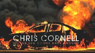 Chris Cornell ‘Til the Sun Comes Back Around Single From 13 Hours The Secret Soldiers of Benghazi [upl. by Emilio]