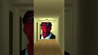 POV ANGRY OBUNGA MOMENTS PT 694 garrysmod100k garrymod [upl. by Cordova431]