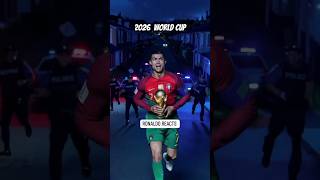 Just ramailo shortcomedyvideo fypyoutube football [upl. by Rahs]