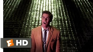 West Side Story 310 Movie CLIP  Maria 1961 HD [upl. by Cochrane]