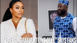 Boity Thulo Finally realised this after people dragged her for Cassper Nyovest wedding [upl. by Oremor]