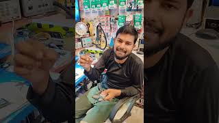 battery me boost marne se kya hota hai shots nicemobilecare mobilerepair repair reels [upl. by Desberg]