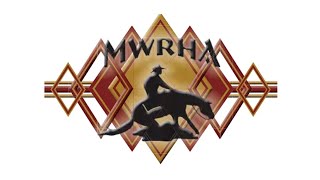 MWRHA [upl. by Aicenet457]