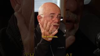 Dave Ramsey Moved to Tears [upl. by Suedama]