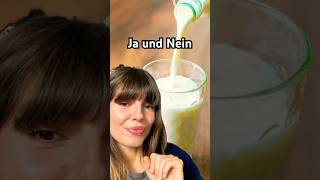 Trockene Haut vs Akne  lerne wie Milchprodukte helfen oder schaden können tcm akne [upl. by Lynea]