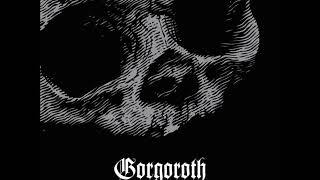 Gorgoroth  Aneuthanasia [upl. by Notlew397]