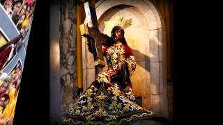 Hesus Nazareno by Raffy buenavides [upl. by Hyacinthia]