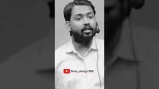 khan sir motivation speech  khana sir motivation video  shorts khansir motivation like [upl. by Derte]