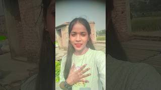 Mila sukhon 🥰🙏🙏shortvideo 🥰dance bhojpurimusic trending song [upl. by Inar754]