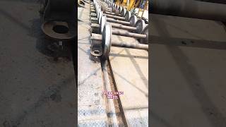 different types of railways wheel🚝🚝🚈🚆 shorts viral youtube ytshorts youtubeshorts [upl. by Dagall289]