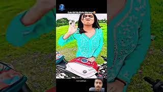 short lookat this viral jammu bikeride ktmbiker ktm Duke 200 [upl. by Klarrisa36]