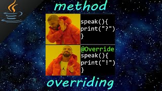 Java toString method 🎉 [upl. by Nesmat807]