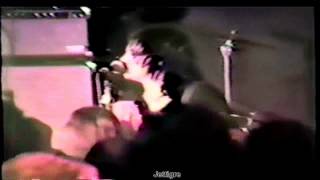 Joan Jett  Bad Reputation  1981 [upl. by Gilead111]