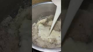 Zarda RecipeFoodfoodshort viralshort trending [upl. by Robers]