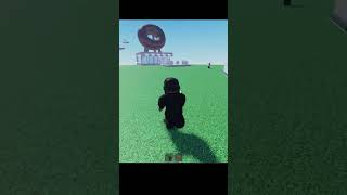 the fit was fire roblox robloxtrolling trollingroblox robloxfunnymoments funny [upl. by Dnar]