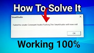 How To Fix No Audio Output Device is Installed in Windows 10 [upl. by Sivet]