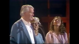 Gospelsånger SVT 19850722 [upl. by Merci]