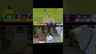 Ena iodi pandringale ma cricket indvssa [upl. by Adhamh]