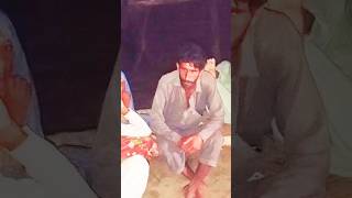 Gharib Share ki Awaz chik kroshorts short shortvideo shortsviral [upl. by Olumor]