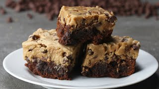 6 Ways To Make Better Boxed Brownies [upl. by Gian]