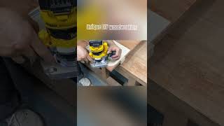 Best Woodworking Projects to Sell and Make Money DIY Woodworking Plans  Unique DIY woodworking [upl. by Amihc]