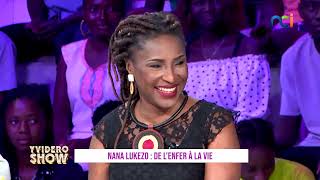 Yvidero Show s2 du 17 mars 2023  Le banc des accusés [upl. by Stevana]