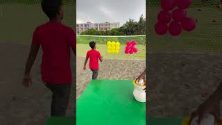 who wins the ludo luck balloon pop race [upl. by Hassi]