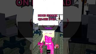 I GUESS MY BANK IS NOW SAFE  please read the pinned comment 😭 roblox shorts lmm2 mm2 [upl. by Nagaer]