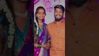 माझ्या सोबतचे आनंदाचे क्षण 🥺aarusatav prasadsatav50 ritusatav rituprasadcomedycouple emotional [upl. by Eirameinna104]