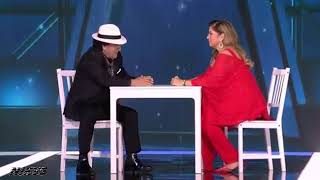 Al Bano Romina Power Si Sara Live [upl. by Stearne300]