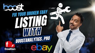 Non Compliant eBay Listings [upl. by Adnuhsed]